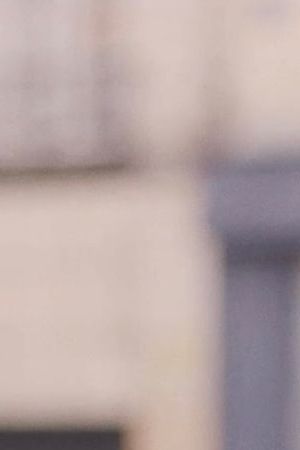 Bianca Mitchell-Avila in Madwoman's Game