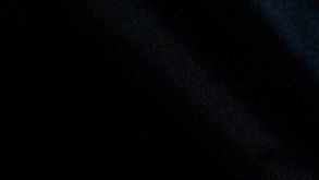 Something Very Bad Is Going to Happen. Camila Morrone as Rachel Harkin in Something Very Bad Is Going to Happen. Cr. Courtesy of Netflix © 2026