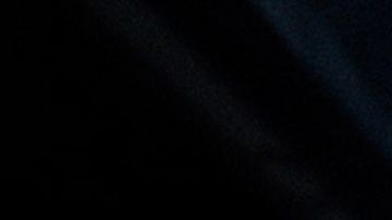 Something Very Bad Is Going to Happen. Camila Morrone as Rachel Harkin in Something Very Bad Is Going to Happen. Cr. Courtesy of Netflix © 2026