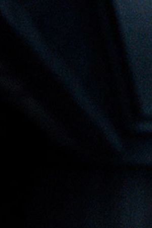 Something Very Bad Is Going to Happen. Camila Morrone as Rachel Harkin in Something Very Bad Is Going to Happen. Cr. Courtesy of Netflix © 2026