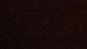 Young Miko_Late Checkout Tour