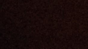 Young Miko_Late Checkout Tour