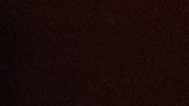 Young Miko_Late Checkout Tour