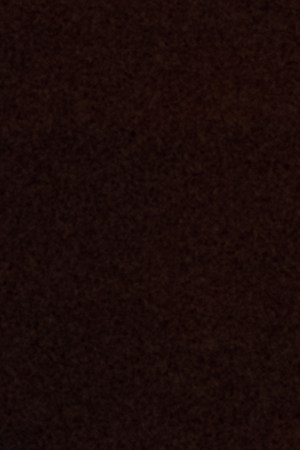 Young Miko_Late Checkout Tour