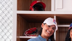 Photography by Pedro Sanchez.