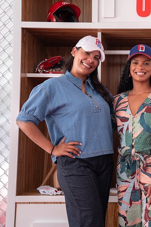 Photography by Pedro Sanchez.