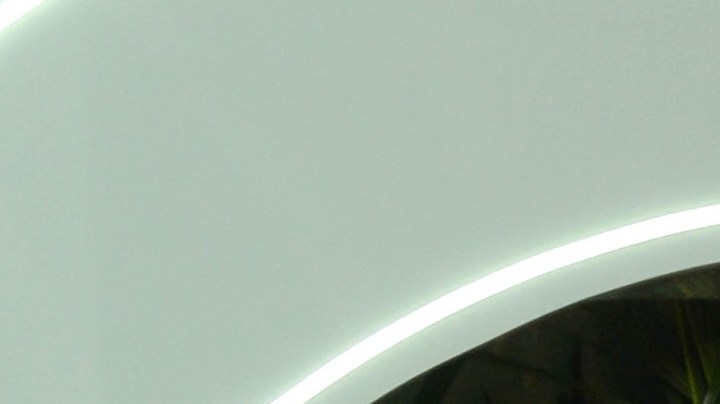 Courtesy of Garnier.