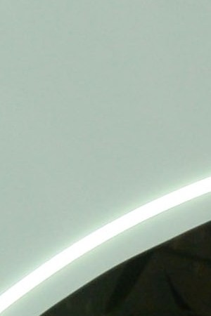 Courtesy of Garnier.