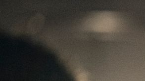 Jaafar Jackson in Michael