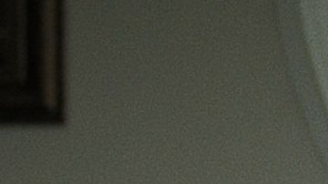 DEAR KILLER NANNIES – “Dear Killer Nannies” is a gripping coming-of-age series told through Juampi’s perspective as a child, the son of Colombia’s most notorious drug lord, Pablo Escobar Gaviria. As he grows up, Juampi’s world begins to fracture, shaped by his father’s expanding criminal empire and the constant presence of danger — embodied by the hitmen who serve as his “nannies.” Featuring a stellar cast including John Leguizamo as Pablo Escobar Gaviria, the series explores loyalty, fear, and the loss of innocence, revealing the human cost of a childhood spent inside one of history’s most infamous criminal legacies. (Courtesy of Disney) JOHN LEGUIZAMO