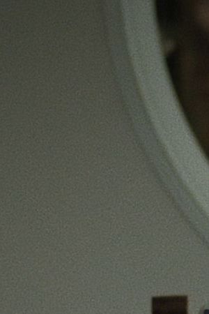 DEAR KILLER NANNIES – “Dear Killer Nannies” is a gripping coming-of-age series told through Juampi’s perspective as a child, the son of Colombia’s most notorious drug lord, Pablo Escobar Gaviria. As he grows up, Juampi’s world begins to fracture, shaped by his father’s expanding criminal empire and the constant presence of danger — embodied by the hitmen who serve as his “nannies.” Featuring a stellar cast including John Leguizamo as Pablo Escobar Gaviria, the series explores loyalty, fear, and the loss of innocence, revealing the human cost of a childhood spent inside one of history’s most infamous criminal legacies. (Courtesy of Disney) JOHN LEGUIZAMO