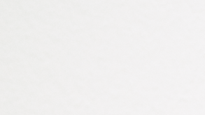 Kany García_Puerta Abierta Tour