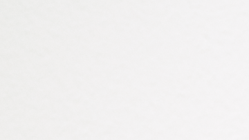 Kany García_Puerta Abierta Tour