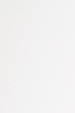 Kany García_Puerta Abierta Tour