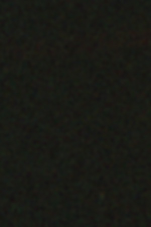 Kany Garcia_Puerta Abierta