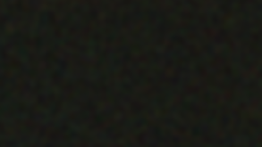 Kany Garcia_Puerta Abierta