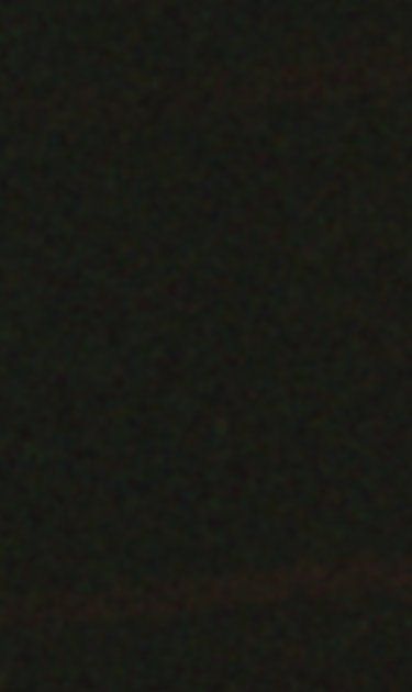 Kany Garcia_Puerta Abierta