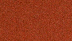 Karol G_Coachella 2026