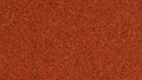 Karol G_Coachella 2026