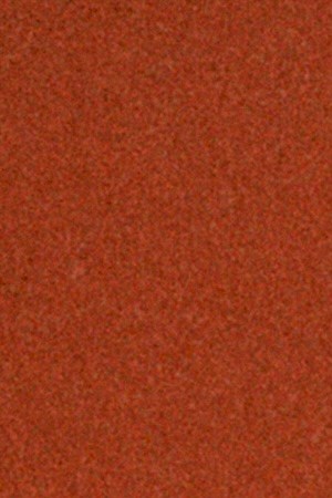 Karol G_Coachella 2026