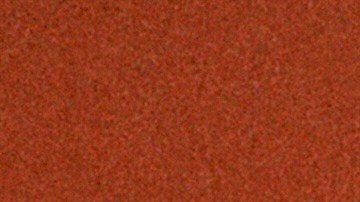 Karol G_Coachella 2026