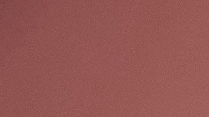 Omar Courtz_Por Si Mañana No