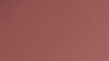 Omar Courtz_Por Si Mañana No