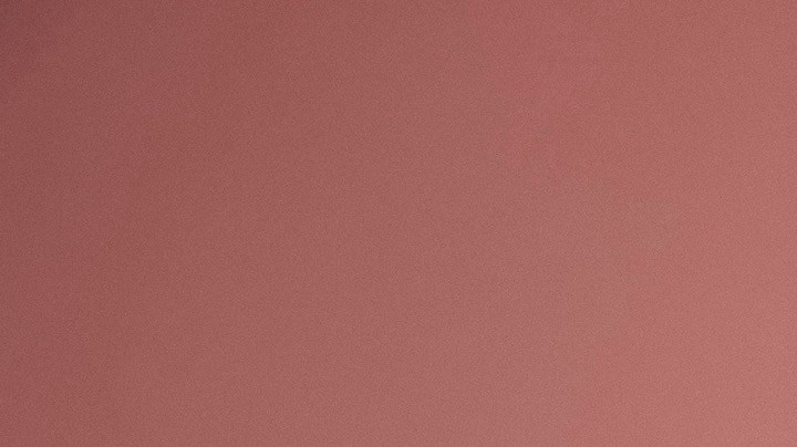 Omar Courtz_Por Si Mañana No