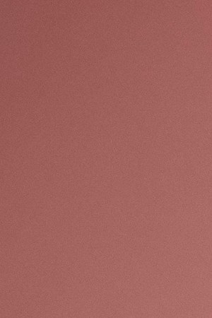 Omar Courtz_Por Si Mañana No