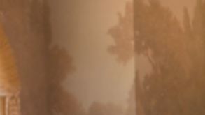 Oscar Isaac in BEEF Season 2 interview