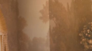 Oscar Isaac in BEEF Season 2 interview