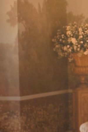 Oscar Isaac in BEEF Season 2 interview