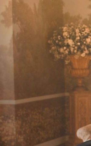 Oscar Isaac in BEEF Season 2 interview