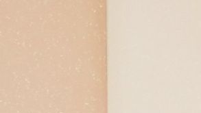 Title: 98th Academy Awards - Arrivals Image ID: 26074816500371 Article: Pedro Pascal arrives at the Oscars on Sunday, March 15, 2026, at the Dolby Theatre in Los Angeles. (Photo by Jordan Strauss/Invision/AP)