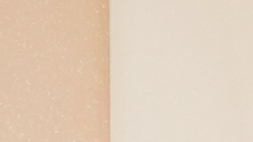 Title: 98th Academy Awards - Arrivals Image ID: 26074816500371 Article: Pedro Pascal arrives at the Oscars on Sunday, March 15, 2026, at the Dolby Theatre in Los Angeles. (Photo by Jordan Strauss/Invision/AP)