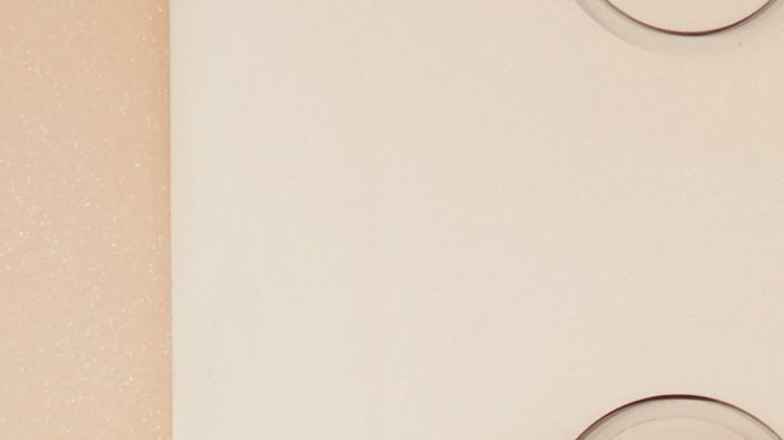 Title: 98th Academy Awards - Arrivals Image ID: 26074816500371 Article: Pedro Pascal arrives at the Oscars on Sunday, March 15, 2026, at the Dolby Theatre in Los Angeles. (Photo by Jordan Strauss/Invision/AP)