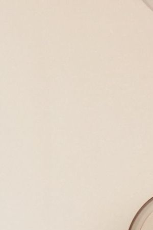 Title: 98th Academy Awards - Arrivals Image ID: 26074816500371 Article: Pedro Pascal arrives at the Oscars on Sunday, March 15, 2026, at the Dolby Theatre in Los Angeles. (Photo by Jordan Strauss/Invision/AP)