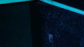 Photo by Kristal Conyé