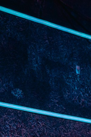 Photo by Kristal Conyé