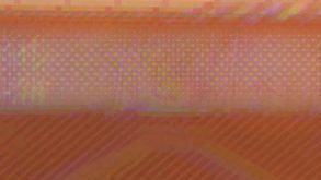 Miles and his father in Spider-Man Beyond the Spider-Verse