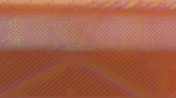 Miles and his father in Spider-Man Beyond the Spider-Verse