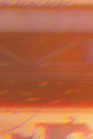 Miles and his father in Spider-Man Beyond the Spider-Verse