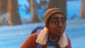 Stranger Things Tales From 85