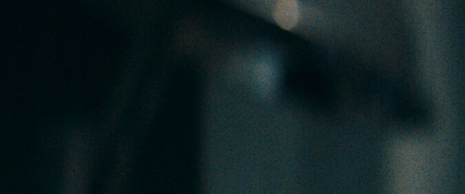 Mother's Milk (Laz Alonso)