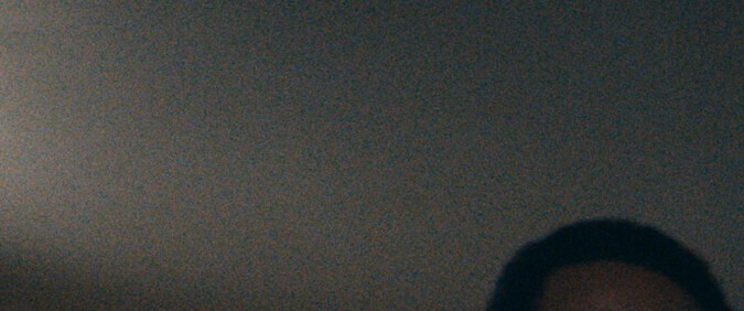 Mother's Milk (Laz Alonso), Billy Butcher (Karl Urban), Annie January aka Starlight (Erin Moriarty)