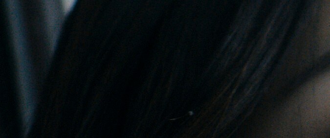 Kimiko Miyashiro (Karen Fukuhara), Frenchie (Tomer Capone)