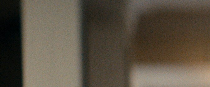 Erin Moriarty (Starlight)