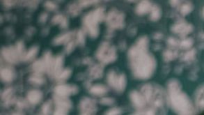 Ashley Stoyanov Ojeda and Mirtle Calderon