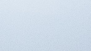 Cachirula_Loojan_El Malilla_Mexa