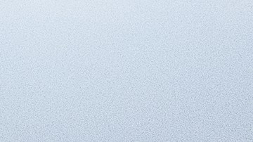 Cachirula_Loojan_El Malilla_Mexa